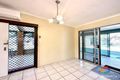 Property photo of 8 Bradford Road Telina QLD 4680