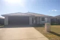 Property photo of 10 Parkside Drive Kingaroy QLD 4610