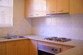 Property photo of 2/12 Punch Street Mosman NSW 2088