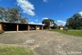 Property photo of 13 Grimes Close Denman NSW 2328