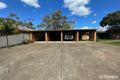 Property photo of 13 Grimes Close Denman NSW 2328