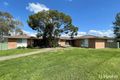 Property photo of 13 Grimes Close Denman NSW 2328