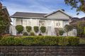 Property photo of 4 Nairn Avenue Ascot Vale VIC 3032