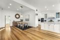 Property photo of 4 Nairn Avenue Ascot Vale VIC 3032
