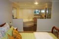 Property photo of 7 Andrews Turn Wanneroo WA 6065