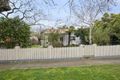 Property photo of 9 Renwick Street Glen Iris VIC 3146