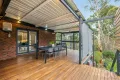 Property photo of 64 Main Road Belair SA 5052