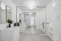 Property photo of 64 Main Road Belair SA 5052