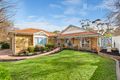Property photo of 2 Edinburgh Court Frankston South VIC 3199