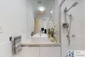 Property photo of 5/38 Salvado Road Wembley WA 6014