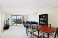 Property photo of 101/362 Mitchell Road Alexandria NSW 2015