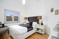Property photo of 7 Chuter Street McMahons Point NSW 2060
