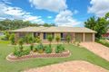 Property photo of 2/53 Windemere Road Alexandra Hills QLD 4161