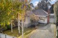 Property photo of 11 Halsey Street Box Hill South VIC 3128