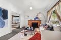 Property photo of 11 Halsey Street Box Hill South VIC 3128