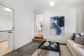Property photo of 11 Halsey Street Box Hill South VIC 3128