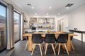 Property photo of 32 Gallant Way Winter Valley VIC 3358