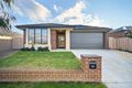 Property photo of 32 Gallant Way Winter Valley VIC 3358