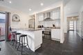 Property photo of 32 Gallant Way Winter Valley VIC 3358