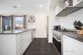 Property photo of 32 Gallant Way Winter Valley VIC 3358