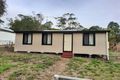 Property photo of 20 Opal Street Mount Garnet QLD 4872