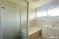 Property photo of 13 Grimes Close Denman NSW 2328