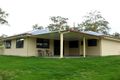 Property photo of 22 Munro Court McIlwraith QLD 4671