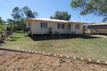 Property photo of 55 Jabiru Street Quilpie QLD 4480