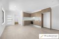 Property photo of 1 Hovea Place Macquarie Fields NSW 2564