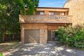 Property photo of 9/7 Robsons Road Keiraville NSW 2500