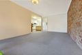 Property photo of 9/7 Robsons Road Keiraville NSW 2500