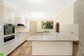 Property photo of 9/7 Robsons Road Keiraville NSW 2500