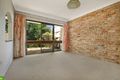 Property photo of 9/7 Robsons Road Keiraville NSW 2500