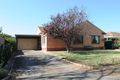 Property photo of 5 Second Street Magill SA 5072