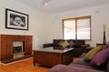 Property photo of 5 Second Street Magill SA 5072