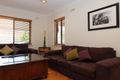 Property photo of 5 Second Street Magill SA 5072