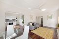 Property photo of 54 Halstead Street Gulliver QLD 4812