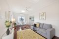 Property photo of 54 Halstead Street Gulliver QLD 4812