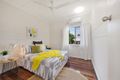 Property photo of 54 Halstead Street Gulliver QLD 4812