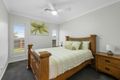 Property photo of 17 Bronte Street Westbrook QLD 4350