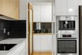 Property photo of 17 Bronte Street Westbrook QLD 4350