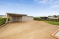 Property photo of 17 Bronte Street Westbrook QLD 4350
