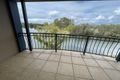 Property photo of 32/4 University Drive Robina QLD 4226