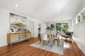 Property photo of 11 Halsey Street Box Hill South VIC 3128