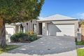 Property photo of 40B Burroughs Road Karrinyup WA 6018