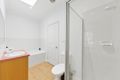 Property photo of 1/67 Trafalgar Avenue Altona Meadows VIC 3028