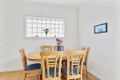 Property photo of 1/67 Trafalgar Avenue Altona Meadows VIC 3028