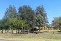 Property photo of 17 Premier Place Ballajura WA 6066