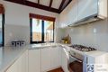 Property photo of 5/38 Salvado Road Wembley WA 6014