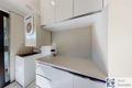 Property photo of 5/38 Salvado Road Wembley WA 6014